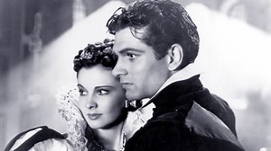 Fire Over England - Apple TV (UK)