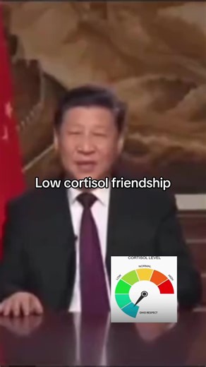 Japan's Innovative Energy Solution: Piezoelectric Tiles