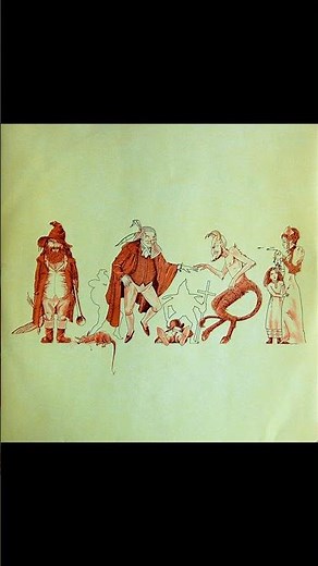 Genesis-A Trick Of The Tail-1976-pt01 #shorts#genesis#progrock#1976#compilation#music