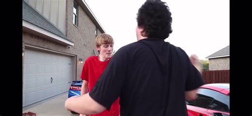 Super mario logan (@supermariologanpoobyfan1)’s videos with original sound - Super mario logan