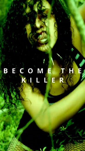 When the sacrificial breakdown hits #horror #metal #music #scary #horrortok