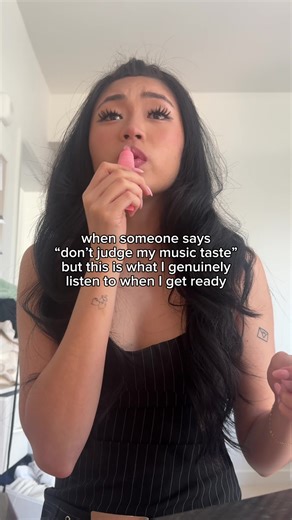 Must-Listen Songs Everyone Loves