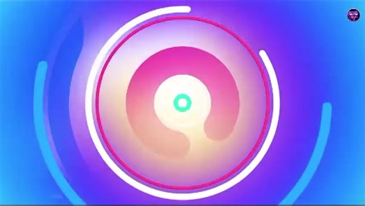 How to Extract .RAR files___________________________________________________________Step 1_ Go to https___www.rarlab.com__Step 2