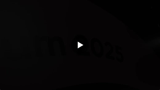 ARC_Capital Markets and M&A Forum 2025_Highlight | ARC Group