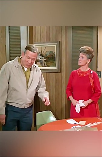 The Brady Bunch season recap