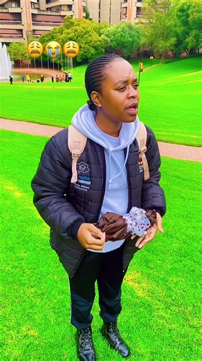 Navigating Final Year Challenges in Engineering