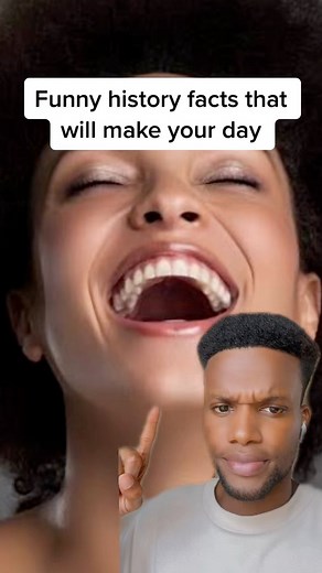 115K views · 4.7K reactions | These were some of the craziest times  #reelsviral #reelsvideo #history #historyfacts #interestingfacts | Papitino TV | Facebook