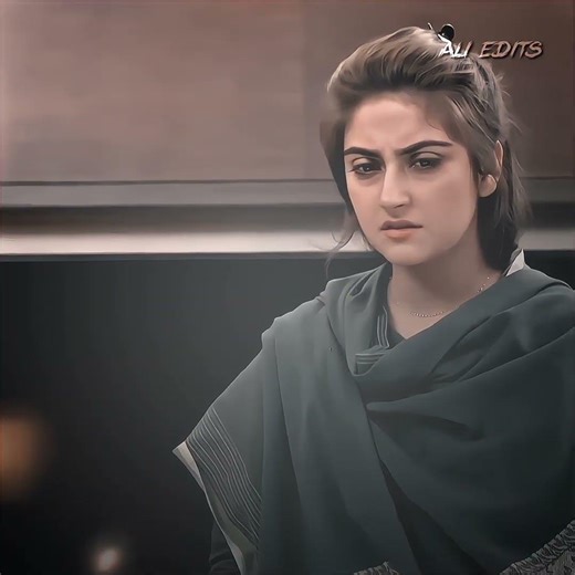 𝐒𝐔𝐋𝐓𝐀𝐍 𝐃𝐔𝐑𝐑𝐀𝐍𝐈 😎 #bestshorts #danishtamoor #hibabukhari #viral #drama #dewangi #danishtamoor