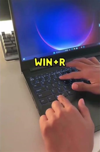 Gaming Laptop Slow Hai? 🚀 Get 2X FPS with These Secret Settings!"