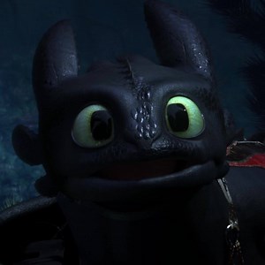 381K views · 1.1K reactions | Más allá de los límites del mundo, hay una nueva aventura épica. #HowToTrainYourDragon: The Hidden World llega a los cines el 21 de febrero. | Movie Network | Facebook