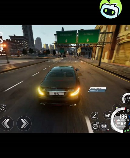 Epic Gaming Moments on BeamNG Drive
