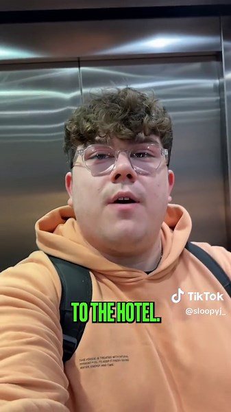 M80 y SPOIT enfrentan a BDS en el Rainbow 6 Major