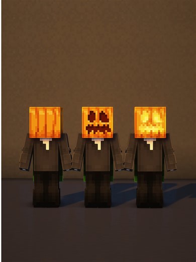 Essential Resource Packs for Minecraft iOS Users