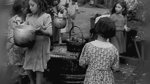 Here at AFN, we cover all manner of news stories; many of which involves NATO. Have you ever wondered what the acronym stands for or where it originated? Well, let us share with you a little something... about the North Atlantic Treaty Organization. | AFN Europe | Facebook