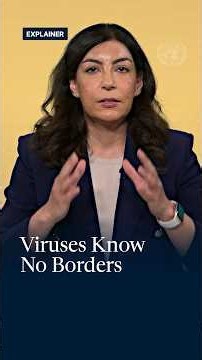 The Next Pandemic: Are We Ready?