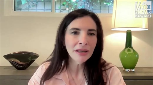 Kathy Ireland is leaning on faith after accusing former team of defrauding her of fortune, her attorney says