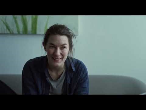 Trailer de Adorable subtitulado en español (HD)