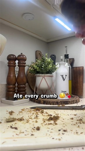 Dubai Chocolate Sourdough Investigation: Part 2