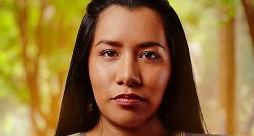 Lista de actores y personajes de “Madre de alquiler”: quién es quién en la serie de Netflix