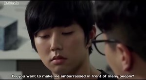 KOREAN MOVIES Love Lesson English Sub