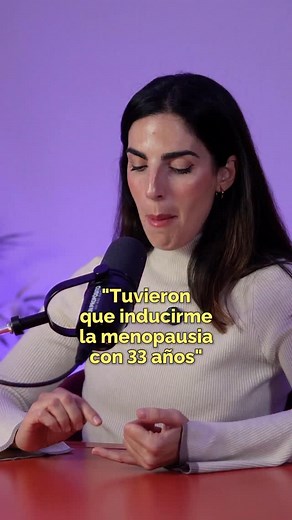 47K views · 382 reactions | Tengo las hormonas de una mujer de 70 años #maternidad #menopausia #enfermedad #hormonas | Kiko Martin | Facebook