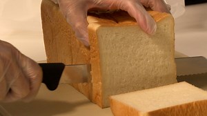 This $18 bread sells out in minutes nearly every day