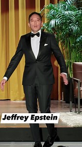 269K views · 9.4K reactions | “THE LAST LATE NIGHT” now streaming FREE on Amazon Prime. RATE/REVIEW! Link in comments… | Steve Byrne | Facebook