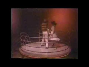 Ronnie Milsap - My Heart (Music Video)