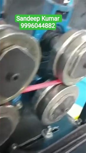 induction heating machine wire annealing