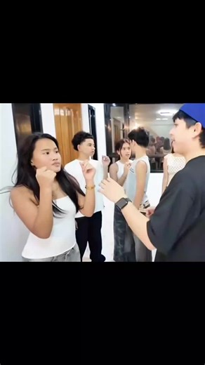 Guys walloe nga pala!🫶🏻🤭 @Grae Cabase ᵗᵈ @C H L O E 🤍 @SWERAB SMITH 🔹@Walladsmith #Walloe #walladsmith #chloecabasearevalo #layag #fyppppppppppppppppppppppppppppppppppppppppp