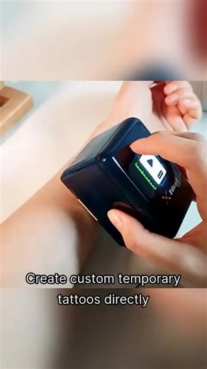 From cables to canvas, the Inksi 01 adapts to your every need. Your next project starts now!