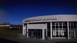 3.6K views · 33 reactions | Looking for a church to visit this weekend? Come join us at Embassies of Christ, located 4285 Cleveland st, Gary Indiana. Awesome worship, Powerful word. You don’t want to miss it. Bring the whole family | Embassies of Christ Kingdom Ministries | Facebook