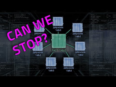 Is the Kimball Data Warehouse Still Relevant in 2023?