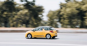Airbags Takata : Citroën, Volkswagen, Toyota… Retrouvez la liste complète des modèles concernés par les rappels