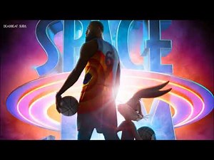 Quad City DJ's - Space Jam || Sub. Español