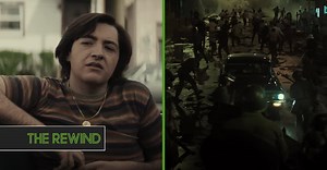 Trailer For 'The Sopranos' Prequel Is Finally Here And It Looks Incredible | Balls.ie