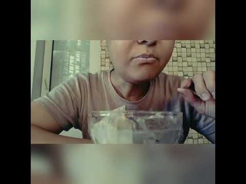 @epldaily9424 wet chalk crunch || wet chalk || chalk eating || chalky flavour || satisfying