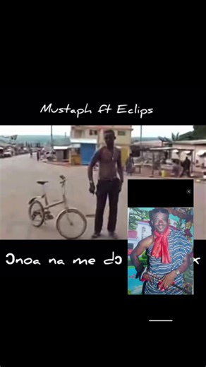 Mustapha Mohammed: A Tribute to His Heartfelt Love Songs