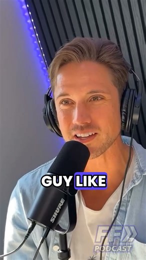 Leaf Blower Chaos During a Podcast Recording