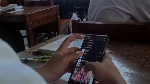 Jatuh Suka: Musik Video Tulus yang Menggugah Emosi