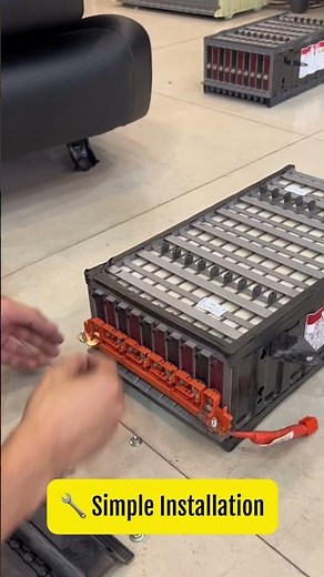 Lexus RX450h Hybrid Battery replacement cost!