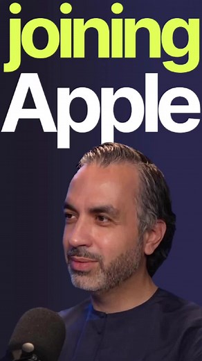 gamesventures على TikTok