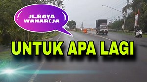 51K views · 1.6K reactions | Manis dibibirmu lembut Suaramu Aku Terpedaya Melintas Kec.Wanareja Kab.Cilacap Prov.Jawa Tengah  Untuk Apa Lagi Cover Suci Rahmadani | Kreator Majenang | Facebook