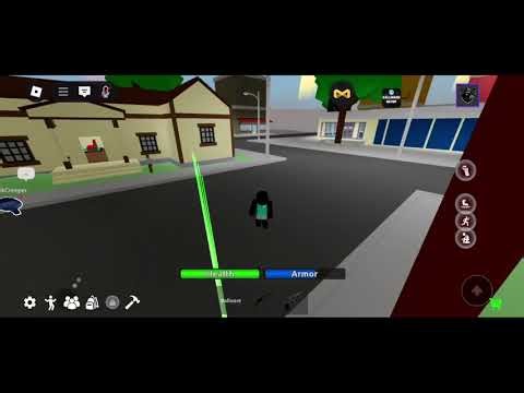 DA HOOD ⭐️** MOBILE **⭐️ BEST LOCK 2025 (**STARS USE**) PASTEBIN