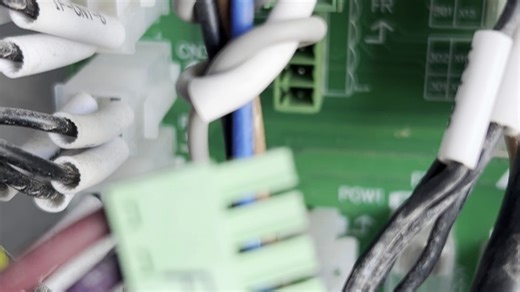 magic消防插件注意项