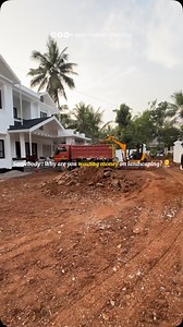 Wasting? #interlocks #interlock #reels #parambadan #homedecor #reelsvideo #interlocking #landscaping | Parambadan Interlock & Hollow Bricks