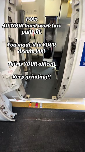Achieve Your Dream Job as an Airline Pilot