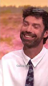 Ken jij deze mama appelsaps al?