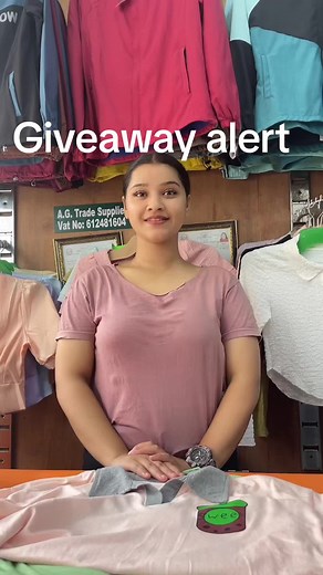 #rrgarmentoutlet #clothing