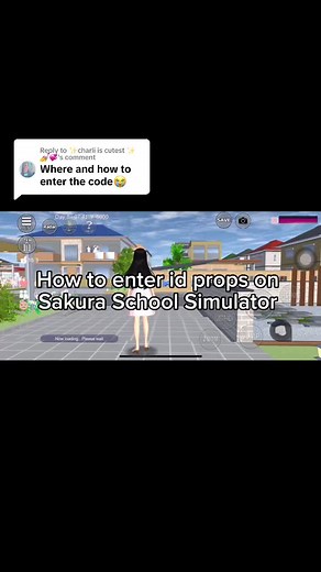 TikTok - Make Your Day